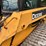 2007-deere-ct332-image-12