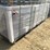 #2504-•-new-york-industrial-10'-(15)-drawer-workbench-image-4