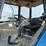 ford-3930-image-13