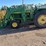 john-deere-4230-image-2