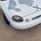 #1885-•-1999-ford-taurus-se-4-door-sedan-(has-nm-title)-(offsite-at-nmsu)-image-14