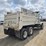 #25405-•-2003-mack-cv713-granite-truck-image-14