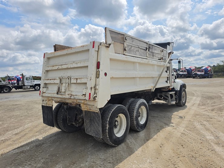 #25405-•-2003-mack-cv713-granite-truck-image-14