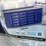 #2504-•-new-york-industrial-10'-(15)-drawer-workbench-image-8