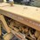 huber-m600-image-40