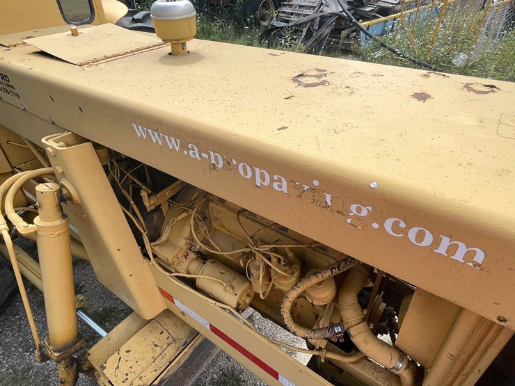 huber-m600-image-40
