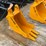 caterpillar-305-image-3