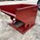#2549-•-new-kc-self-dumping-hopper-with-fork-pockets-image-1