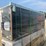 #2503-•-new-york-industrial-10'-(18)-drawer-workbench-image-6