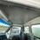 #1851-•-2000-sterling-7500-water-tank-truck-(has-nm-title)-image-38