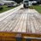 #702-•-1996-holden-cz-deckover-tandem-dually-trailer-(has-wi-title)(helenville,-wi)-image-8