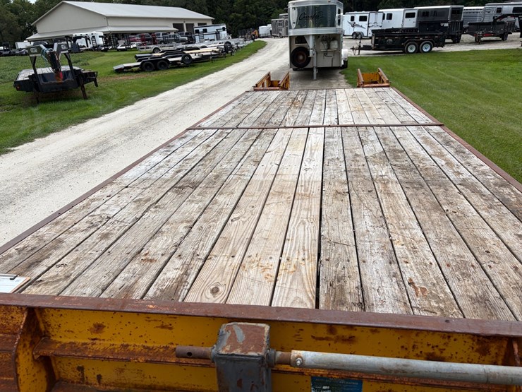 #702-•-1996-holden-cz-deckover-tandem-dually-trailer-(has-wi-title)(helenville,-wi)-image-8