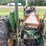john-deere-1010-image-4