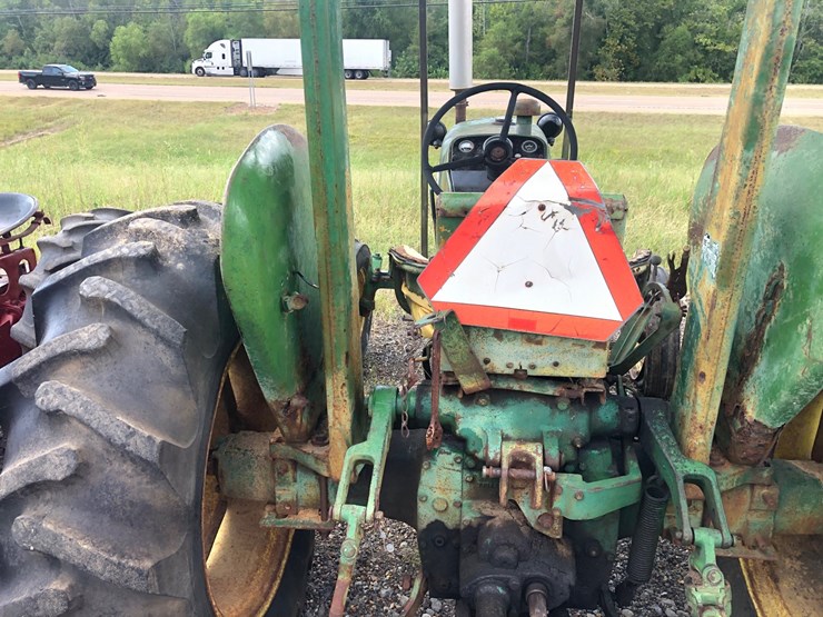 john-deere-1010-image-4