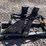 #2429-•-unused-2026-landhonor-skid-steer-tree-puller-attachment-image-11