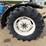 ford-tractor-image-18