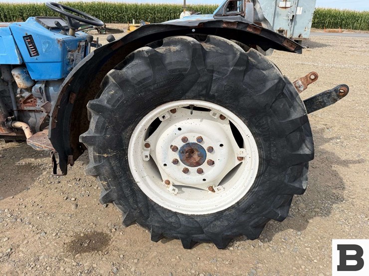 ford-tractor-image-18