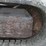 takeuchi-tb235-image-14