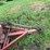 #2976-•-gehl-mix-all-feed-mixer-image-15