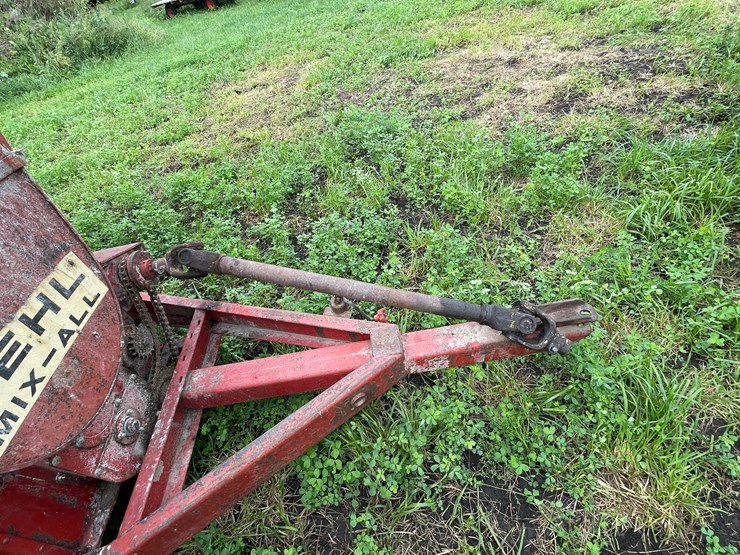 #2976-•-gehl-mix-all-feed-mixer-image-15