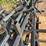 #6223-•-(4)-hang-on-stands-with-climbing-sticks-image-11