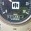 ingersoll-rand-dd90-image-24