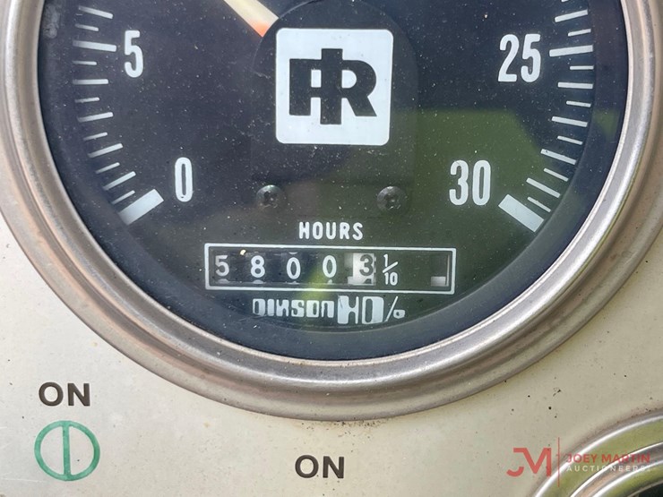 ingersoll-rand-dd90-image-24