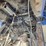 #25404-•-2003-mack-cv713-granite-tandem-axel-dump-truck-image-48