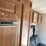#1858-•-1994-fleetwood-travel-trailer-(has-nm-title)-image-166
