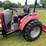 mahindra-1538-hst-image-17