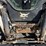 2021-bobcat-t66-image-13