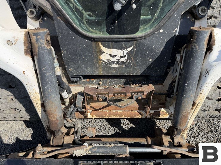2021-bobcat-t66-image-13