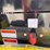 #2029-•-unused-mini-excavator-image-49