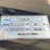 #2515-•-greatbear-forklift-jib-image-16