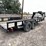 #1856-•-2005-big-tex-20'-trailer-(has-nm-title)-image-10