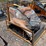 #2030-•-unused-2026-landhonor-mini-excavator-image-25
