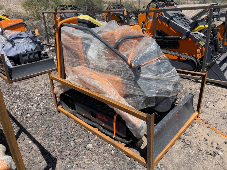 #2030-•-unused-2026-landhonor-mini-excavator-image-25