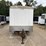 #714-•-2004-southwest-tandem-axle-cargo-trailer-(has-il-title)-(helenville,-wi)-image-2