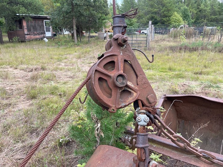 #6206-•-koehring-dragline-crane-image-8