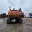 2012-hitachi-zx350-lc-image-8