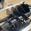 #2236-•-jct-auger-attachment-with-(3)-bits-image-7