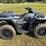 2021-polaris-sportsman-image-2