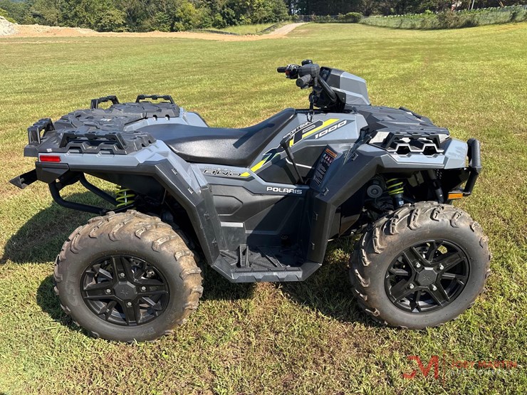 2021-polaris-sportsman-image-2
