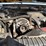 1997-ford-f250-image-38