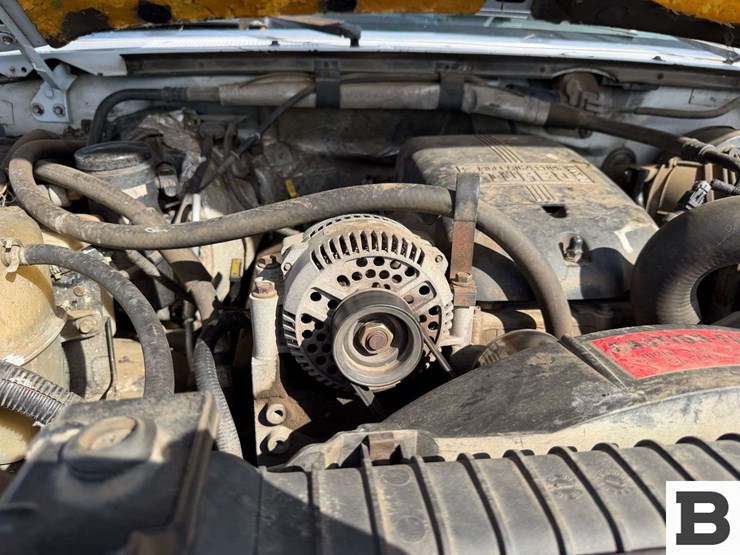 1997-ford-f250-image-38