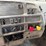 2002-sterling-l9500-image-74
