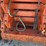 #130-•-snorkel-lift-(chilton,-wi)-image-15