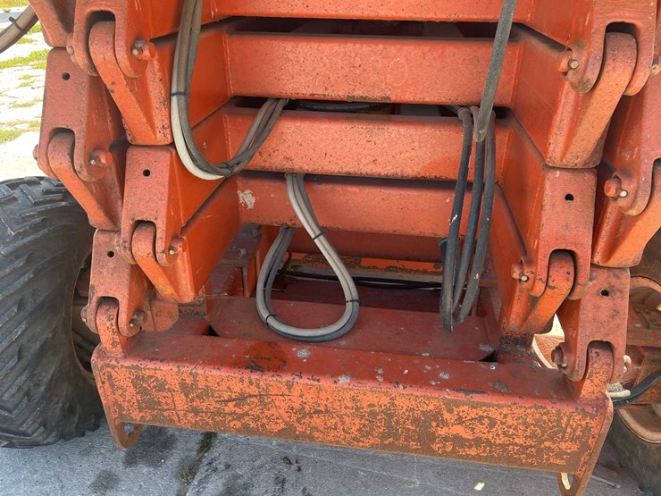 #130-•-snorkel-lift-(chilton,-wi)-image-15