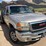 2005-gmc-3500-image-25