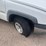 #1877-•-2003-chevy-silverado-pick-up-truck-(has-nm-title)-(offsite-at-nmsu)-image-15